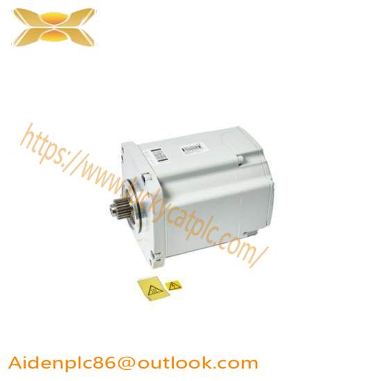 ABB REF610C11LCLR