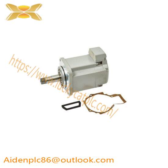 ABB REF615C