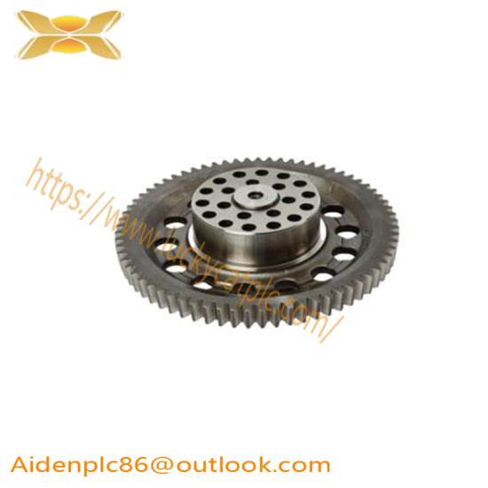 ABB REF615C