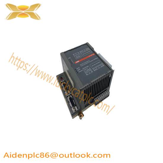 ABB REF615C_C HCFFAEAGANB2BAN1XC