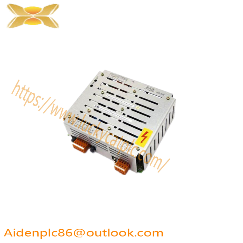 ABB REF615E_E HBFHAEAGNCA1BNN1XE