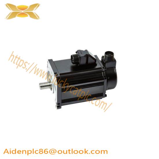 ABB REM543BM215AAAB