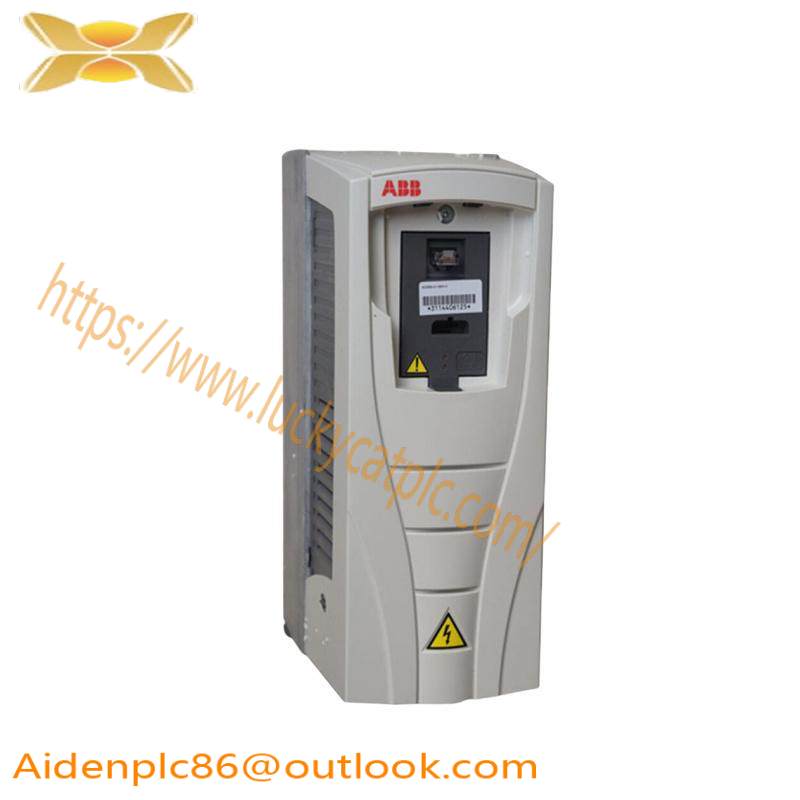 ABB REM543BM215AAAB