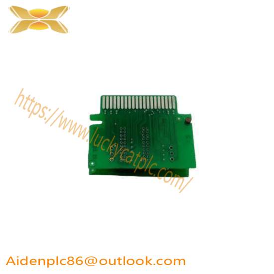 ABB REM543BM215AAAB