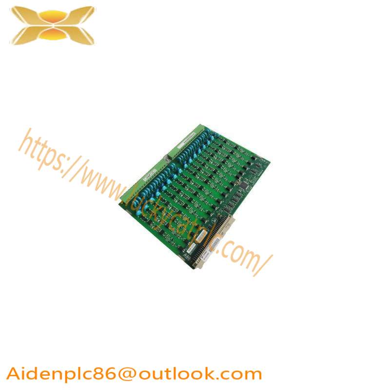 ABB REM615C_D HCMJAEADAND2BNN1CD