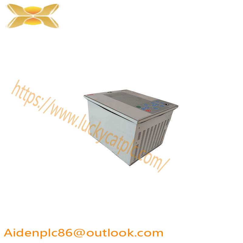ABB RET670 1MRK002816-AB