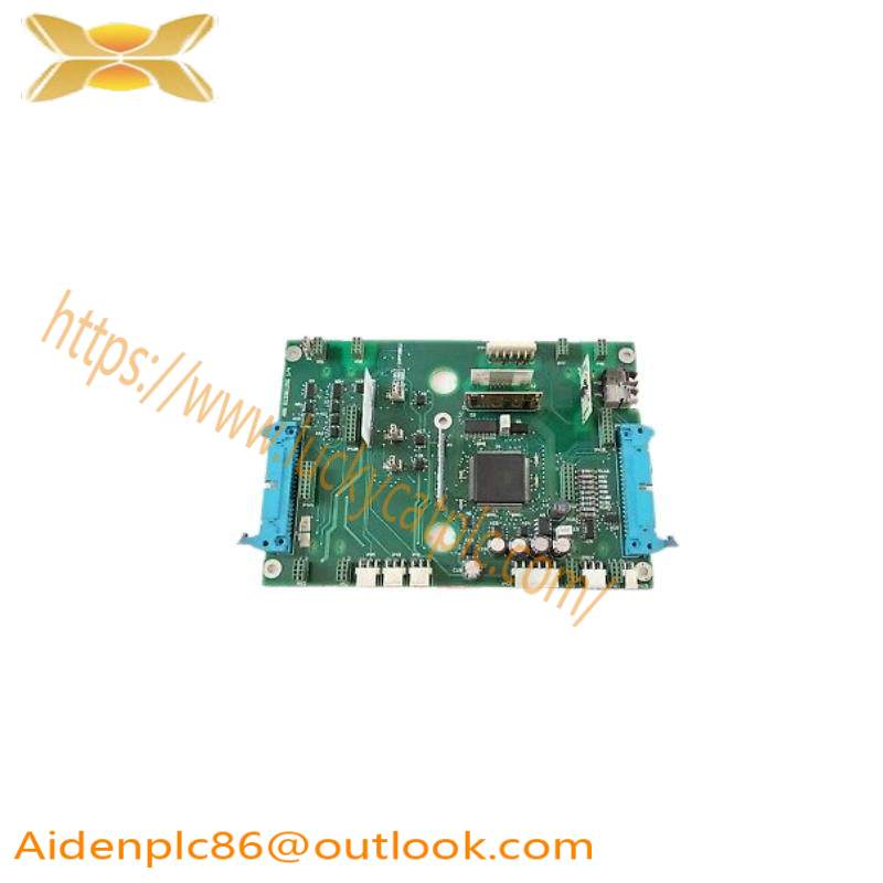 ABB REU615E_D HBUAEAADNCA1BNN1XD
