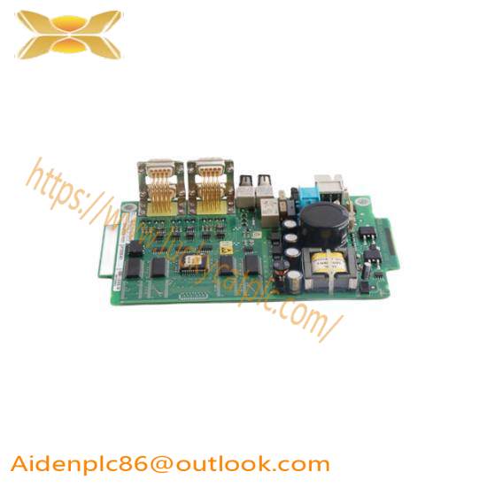 ABB REU615E_D HBUAEAADNCA1BNN1XD