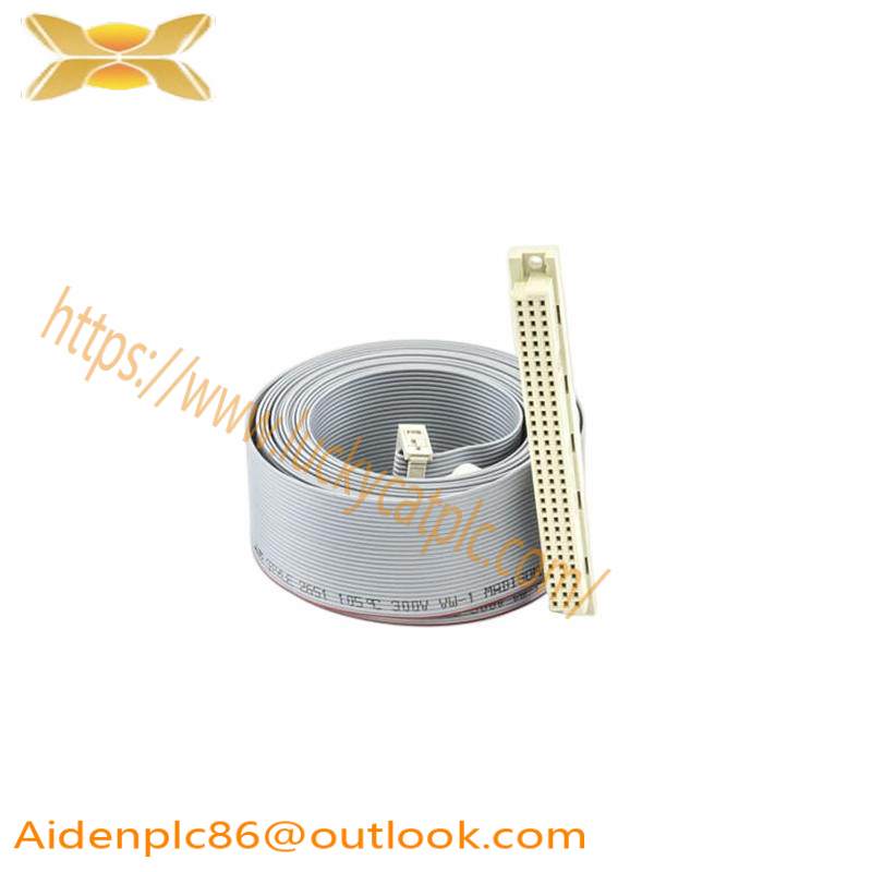 ABB RF522 3BSE000743R1