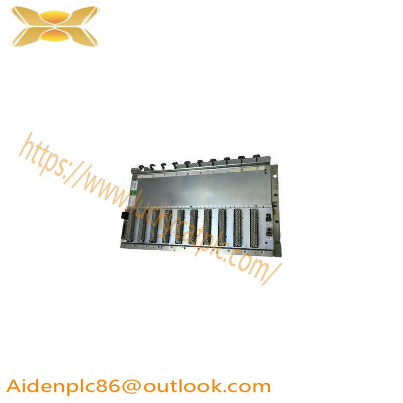 ABB RF615 RC610