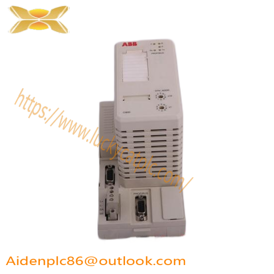 ABB RINT-5411C