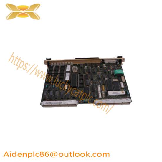 ABB RK682011-BA