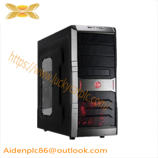 ABB 3HAC026171-001