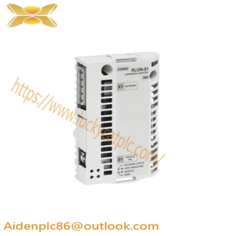  1756-L84ES GuardLogix5580 Processor