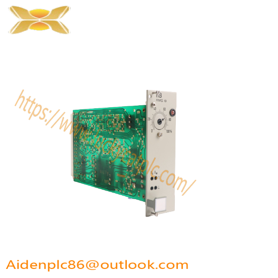 Indramat RMG 12.2-NN