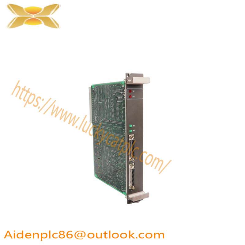 ABB RTXP18 RTXP 18 RK926015-BH Test switch