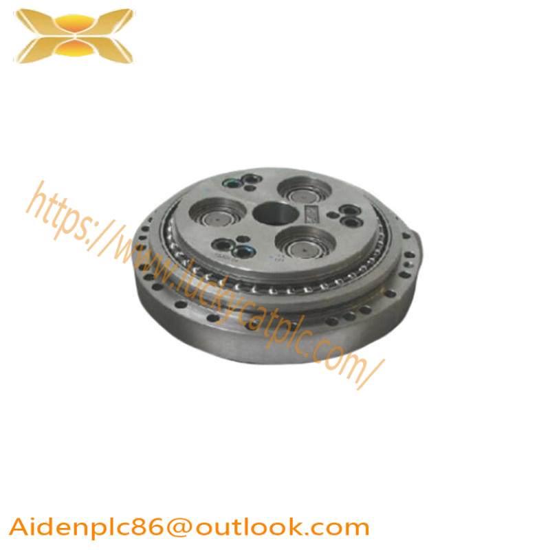 ABB RV3HAC021127-001 3HAB5558-1 IRB24003HAC10553-1 IRB66003HAC037635-005 RV3HAC021127-001 3HAB5558-1 IRB24003HAC10553-1 IRB66003HAC037635-005