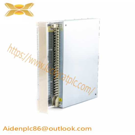ABB S-073N 3BHB009884R0021