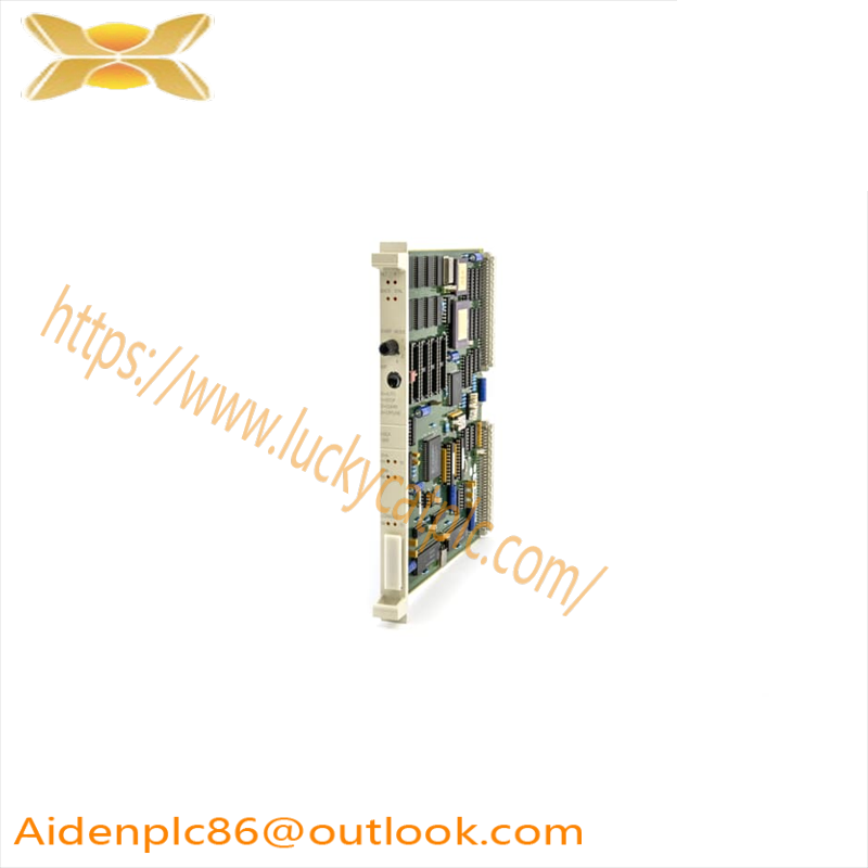 ABB S-073N 3BHB009884R0021