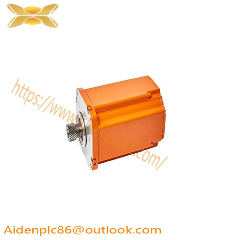 ABB S-093H 3BHB009885R0004