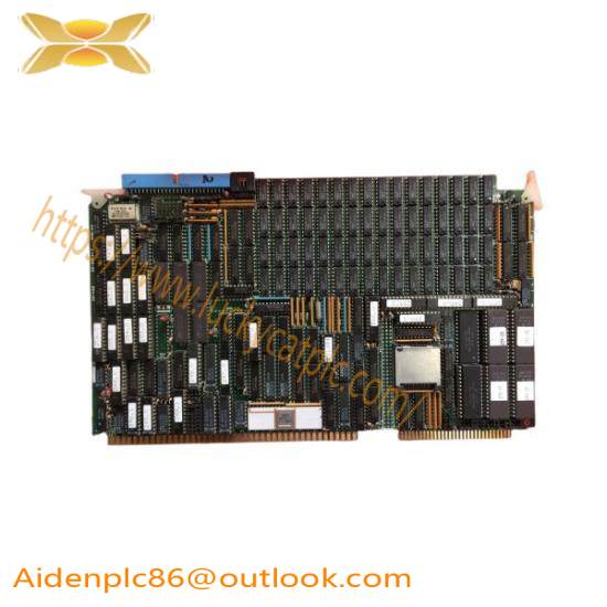 ABB S-113H 3BHB018008R0003