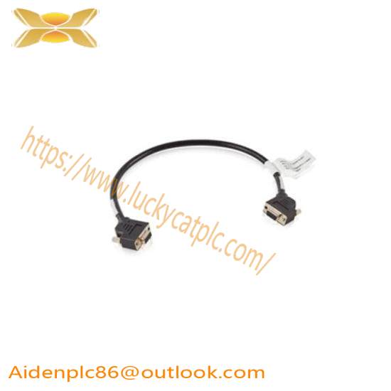ABB S-113H 3BHL000986P0006