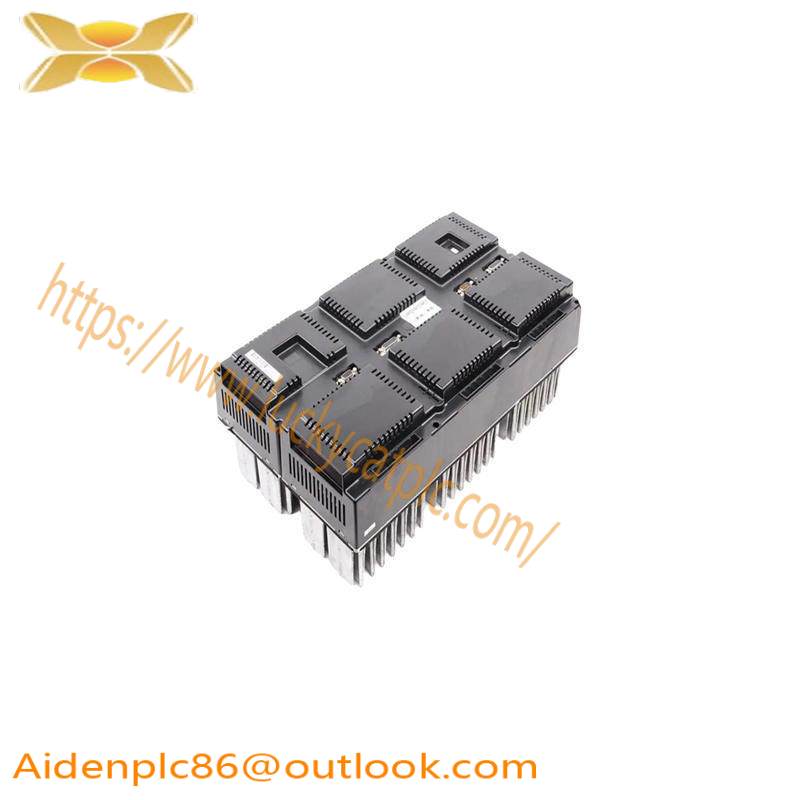 ABB S-113H D1031SH45TS02