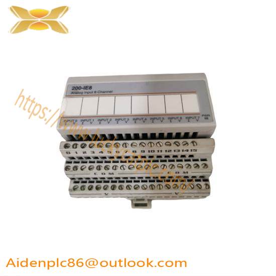ABB 3BHE014185R0002 UUD148 A02