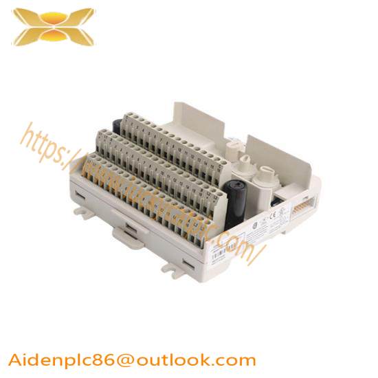 ABB S200TB16 S200-TB16