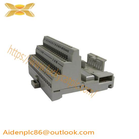 ABB 07KT98 WT98 GJR5253100R0278