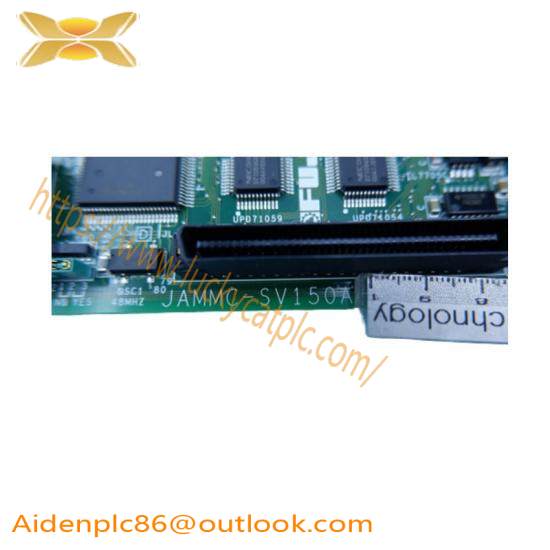 ABB S3N 150A