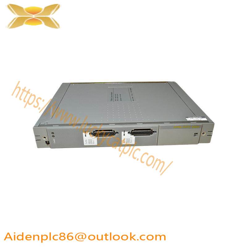 ABB S3N 150A