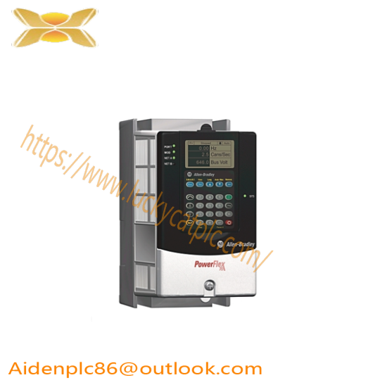 ABB S3N 3P