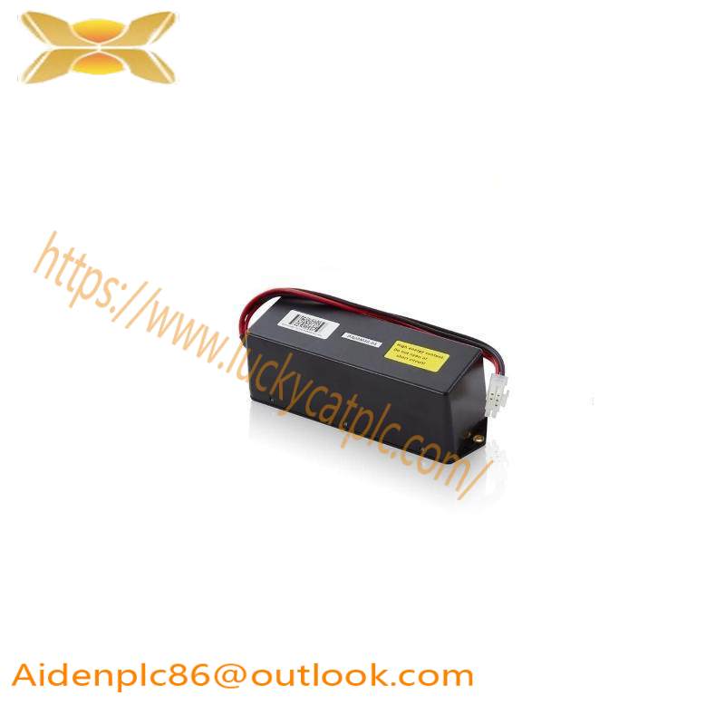 ABB S503X