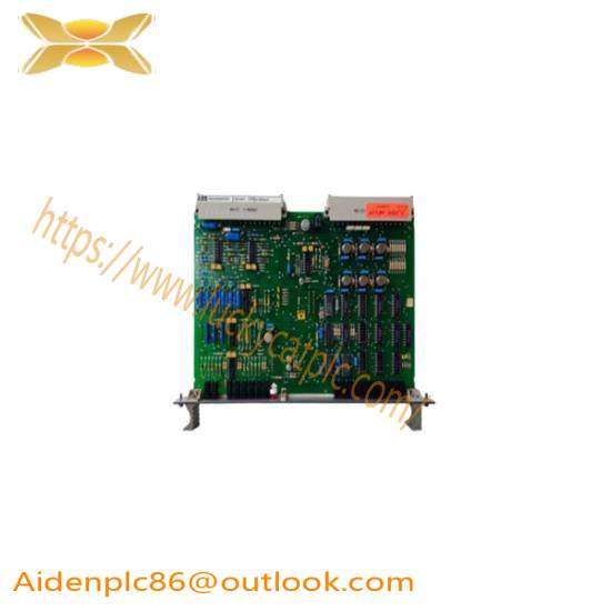 ABB SA9923A-E