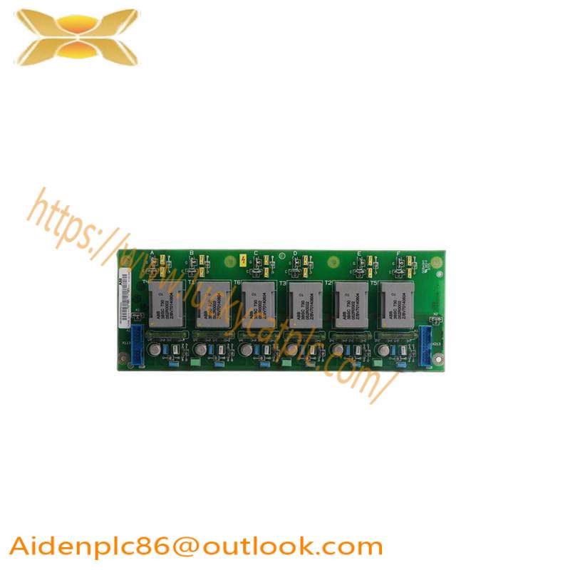 ABB SA9923A-E