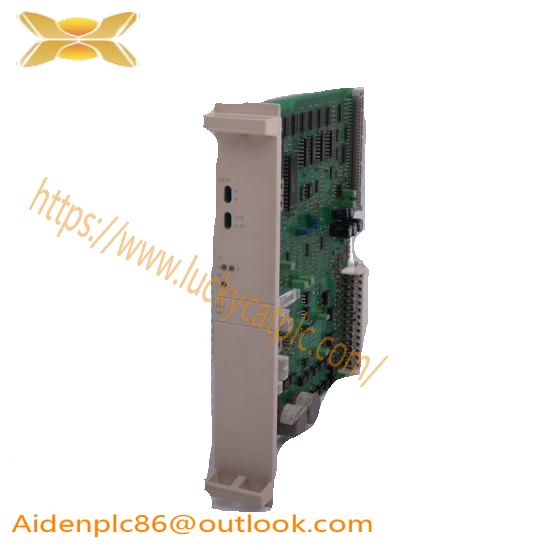 ABB SACE e1b/MS 12 Power Switch 1250a
