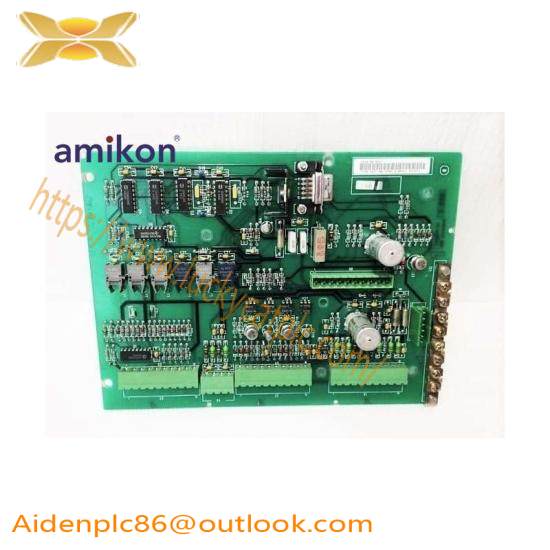 2098-DSD-HV100-SE 2098-DSD-HV100  New