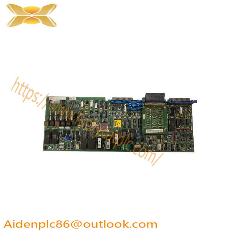 ABB SAFT103