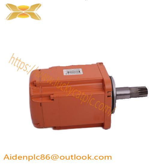 ABB SAFT103