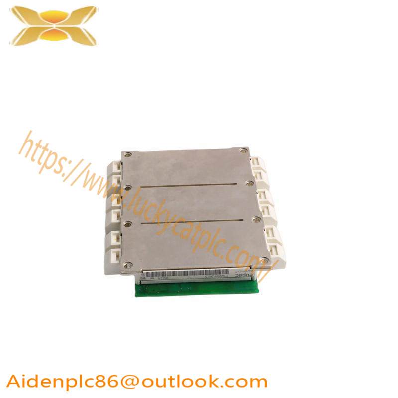 ABB SAFT103CON 57777290 SAFT 400F380E 57778865 Control Board