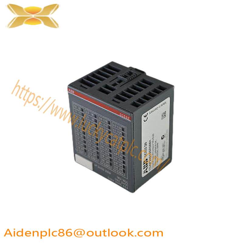 ABB SAFT110