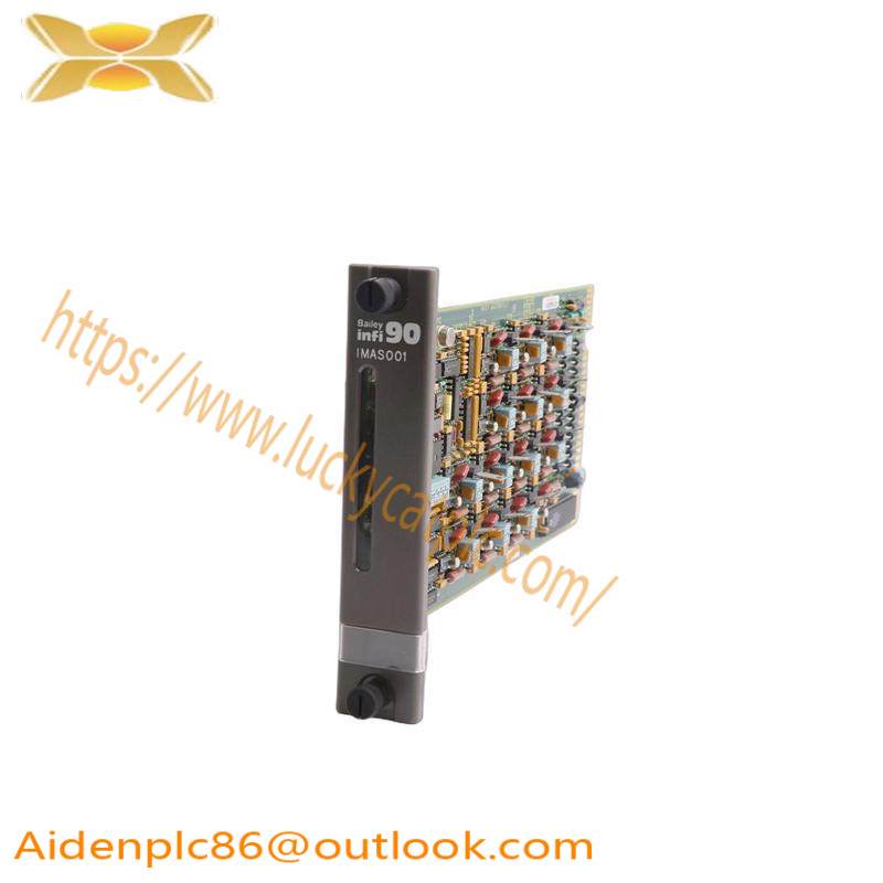 ABB SAFT132CBS SAFT 132 CBS CIRCUIT BOARD CARD