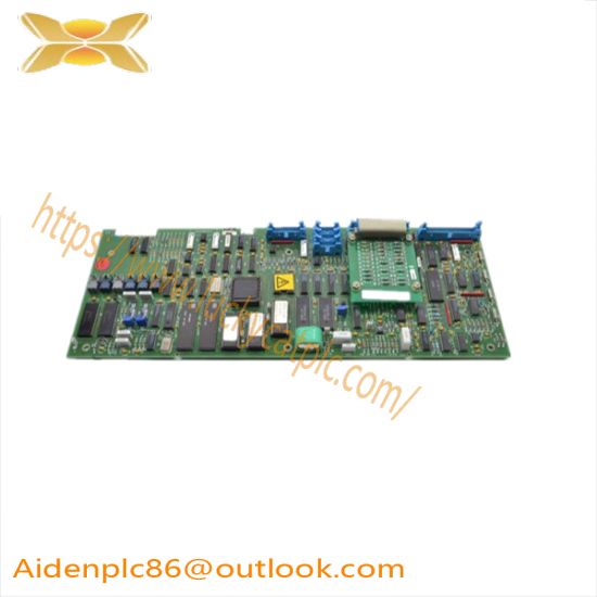 ABB 5730030-ND