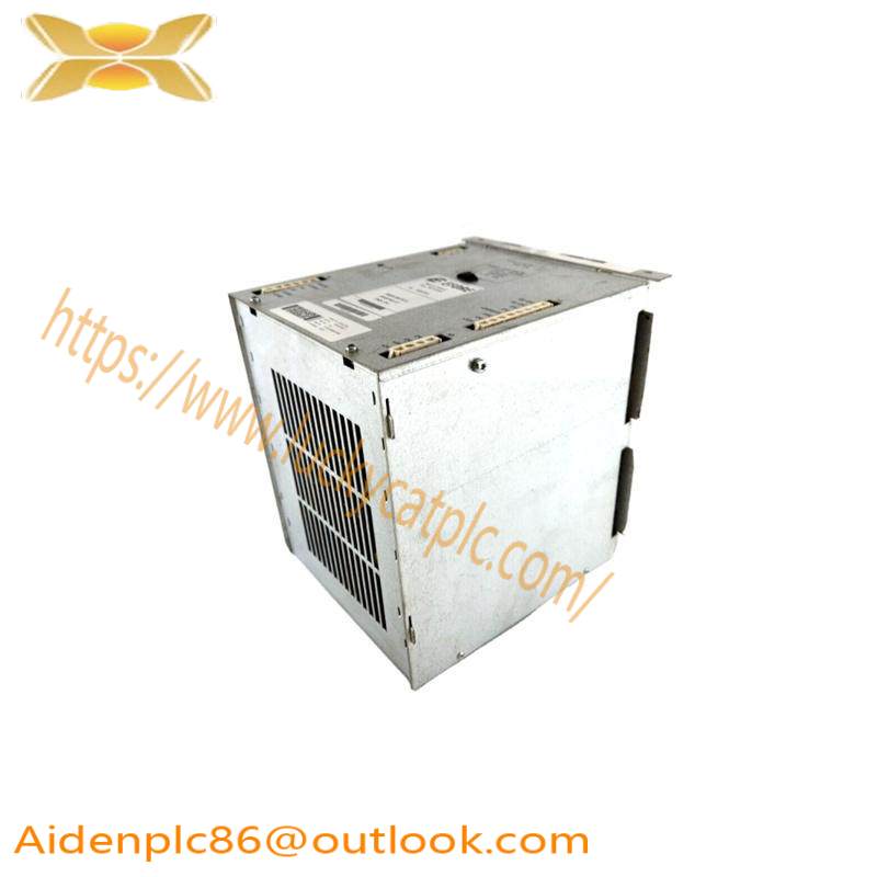 ABB 3BSE019950R1