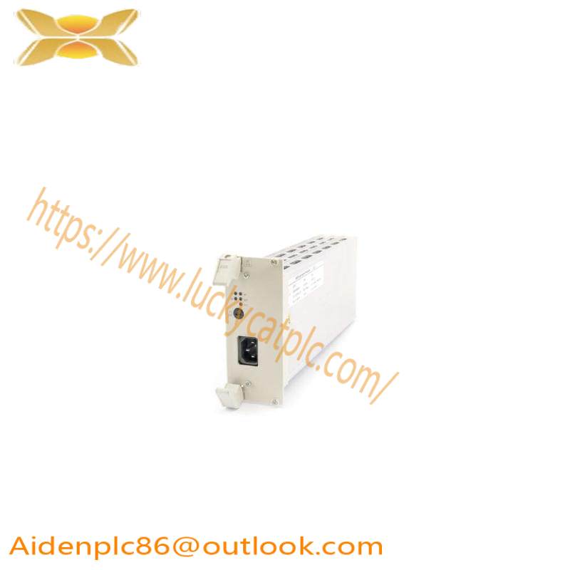 ABB SB510 3BSE000860R1