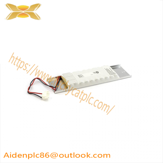 ABB SB522V1 