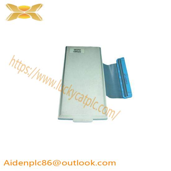 ABB SBUP05 128Kb/492894901 bright price