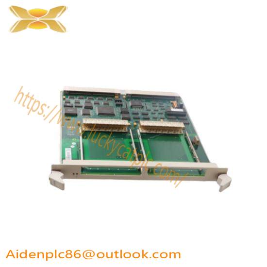 ABB SC510  Submodule Carrier