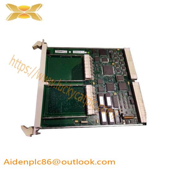 ABB SC520 3BSE003816R1